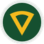 Kiriku logo