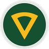Kiriku logo